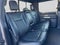 2022 Ford F-250 LARIAT FLATBED