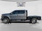2022 Ford F-250 LARIAT FLATBED