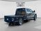 2022 Ford F-250 LARIAT FLATBED