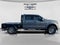 2022 Ford F-250 LARIAT FLATBED