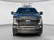 2022 Ford F-250 LARIAT FLATBED