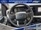 2026 Ford F-250 F-250® XLT