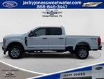 2026 Ford F-250 F-250® XLT