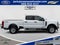 2026 Ford F-250 F-250® XLT
