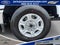 2026 Ford F-250 F-250® XLT