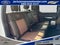 2027 Ford F-250 King Ranch