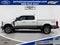 2027 Ford F-250 King Ranch