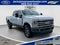 2027 Ford F-250 King Ranch
