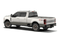 2027 Ford F-250 King Ranch