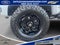 2026 Ford F-250 ROCKY RIDGE