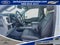 2026 Ford F-250 ROCKY RIDGE