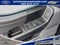 2026 Ford F-250 ROCKY RIDGE