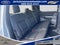 2026 Ford F-250 ROCKY RIDGE