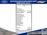 2026 Ford F-250 ROCKY RIDGE