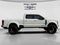 2024 Ford F-250 LARIAT BLACK WIDOW
