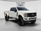 2024 Ford F-250 LARIAT BLACK WIDOW