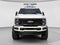 2024 Ford F-250 LARIAT BLACK WIDOW