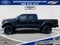 2026 Ford F-250 LARIAT BLACK WIDOW