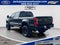 2026 Ford F-250 LARIAT BLACK WIDOW
