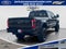 2026 Ford F-250 LARIAT BLACK WIDOW