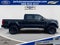 2026 Ford F-250 LARIAT BLACK WIDOW