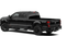 2026 Ford F-250 LARIAT BLACK WIDOW