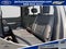 2027 Ford F-250 LARIAT
