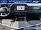 2027 Ford F-250 LARIAT