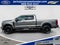 2027 Ford F-250 LARIAT