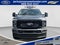 2027 Ford F-250 LARIAT