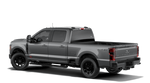 2027 Ford F-250 LARIAT