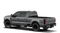 2027 Ford F-250 LARIAT