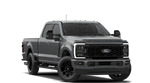 2027 Ford F-250 LARIAT