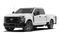 2027 Ford F-250 XL