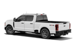 2027 Ford F-250 XL