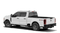 2027 Ford F-250 XL