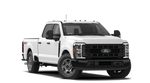 2027 Ford F-250 XL