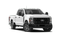 2027 Ford F-250 XL