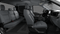 2027 Ford F-250 XL