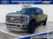 2027 Ford F-250 XLT