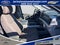 2027 Ford F-250 XLT