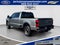2027 Ford F-250 XLT