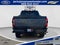 2027 Ford F-250 XLT