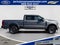 2027 Ford F-250 XLT