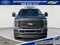 2027 Ford F-250 XLT