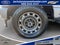 2027 Ford F-250 XLT