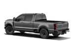 2027 Ford F-250 XLT