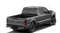 2027 Ford F-250 XLT