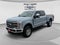 2025 Ford F-250 King Ranch