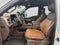 2025 Ford F-250 King Ranch